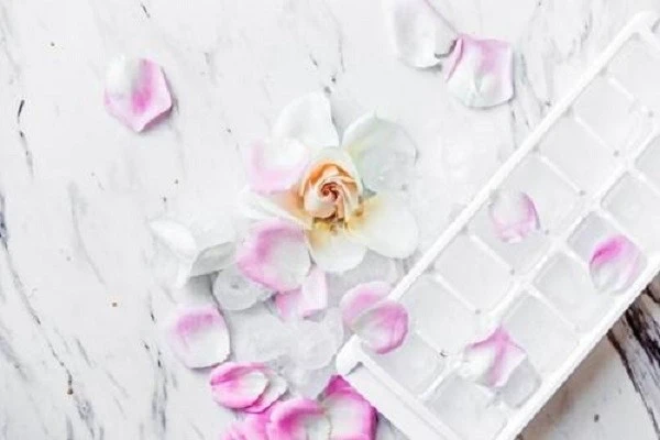 干性皮肤如何护肤，干性皮肤的护肤技巧有哪些 皮肤 第2张