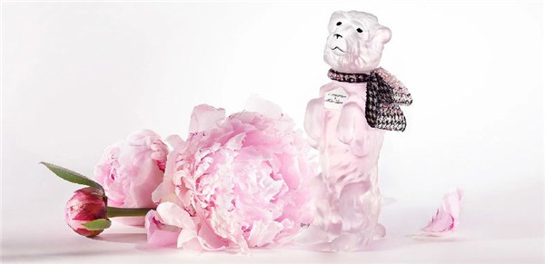 新香 | Dior Miss Blooming Bouquet——Bobby限量版 限量版 新品 第1张