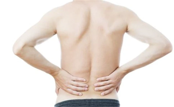 什么是韩式阴茎延长手术，韩式阴茎延长术的优势 韩式 阴茎 第2张