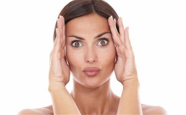 皮肤暗黄的六大调理攻略，全身皮肤暗黄如何调理 皮肤暗黄 调理 第1张