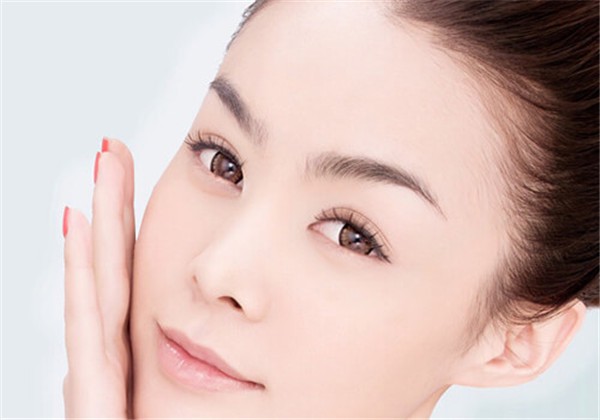 苦瓜汁敷脸的功效与作用 护肤 第1张