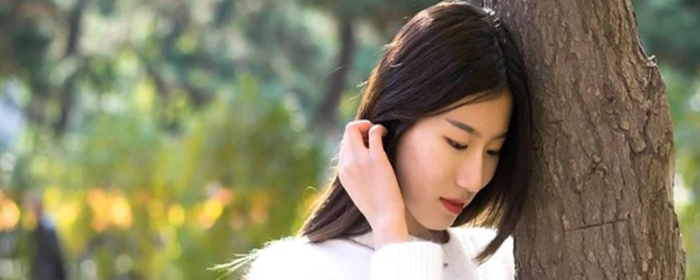 晒黑了怎么办 晒黑 美妆 第1张