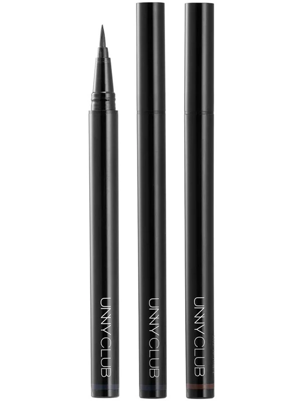 2020年爆款美妆畅销榜年度10大眼线笔产品 眼线笔 爆款 美妆 畅销榜 第10张