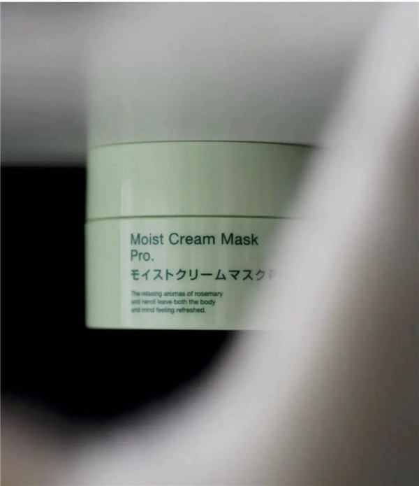 日本复活草面膜怎么样，复活草面膜怎么使用 日本 复活草 面膜 第1张