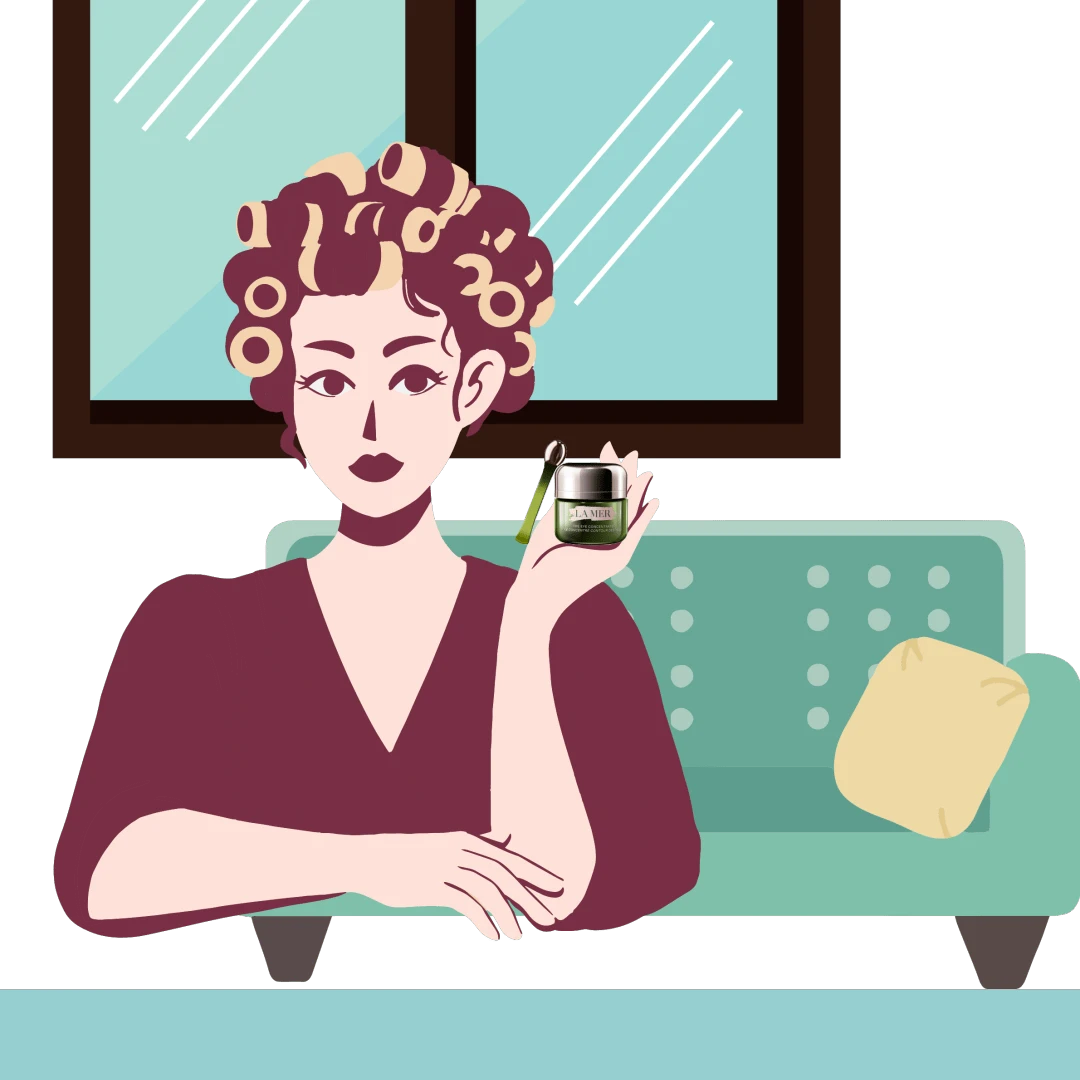 LA，MER酸橙茶精萃强韧肌肤，打造医美效果 酸橙茶精萃 LA MER 第3张