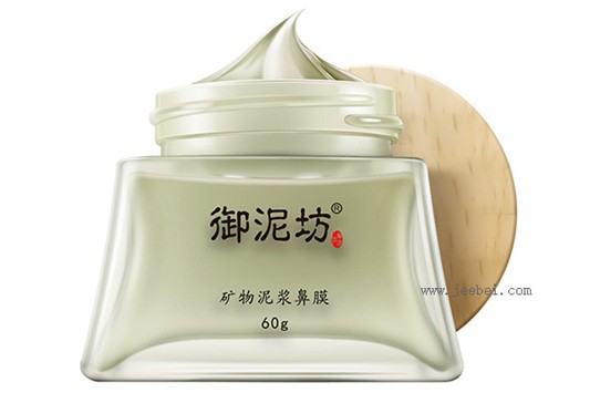 御泥坊泥浆鼻膜怎么样,御泥坊泥浆鼻膜使用方法 御泥坊 鼻膜 第1张 御泥坊泥浆鼻膜怎么样,御泥坊泥浆鼻膜使用方法 御泥坊 鼻膜 第1张