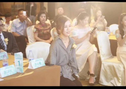 专访李小静，新零售时代，让蜜愫在中国崛起 美妆 专访李小静 蜜愫怎么样 第2张