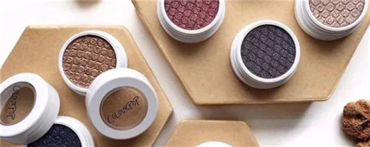 土豆泥眼影用什么上妆工具 尚之潮 时尚生活 时尚 时尚网 生活网 生活 娱乐八卦 明星 第3张