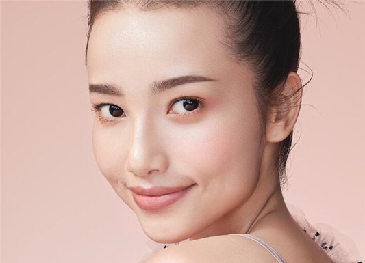 哪些女生不适合化妆,原来你素颜更好看 素颜 女生适合素颜 哪些女生适合素颜图片 美容 第1张 哪些女生不适合化妆,原来你素颜更好看 素颜 女生适合素颜 哪些女生适合素颜图片 美容 第1张