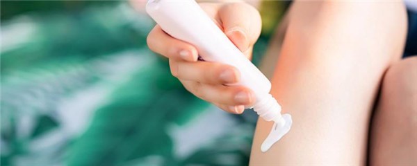 防晒霜成膜是什么意思,如何判断防晒霜成膜 护肤 第1张 防晒霜成膜是什么意思,如何判断防晒霜成膜 护肤 第1张