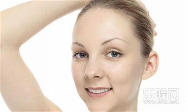 为什么女人会长黄褐斑 护肤 第3张 为什么女人会长黄褐斑 护肤 第3张