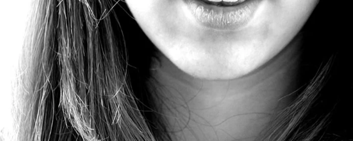 怎么才能减双下巴 减双下巴 美妆 第3张