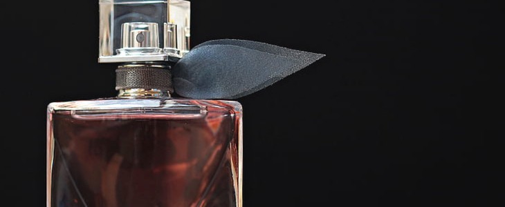 香奈儿coco香水真假 香奈儿 coco香水 真假 美妆 第1张