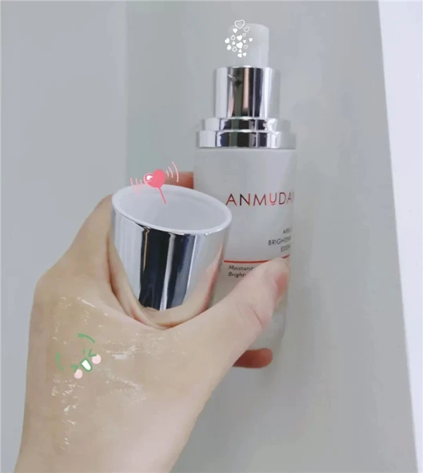 比大牌好的平价精华液，推荐几款平替精华 精华 第4张