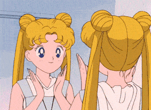 苏秘保湿啫喱霜解决缺水困扰，帮皮肤恢复元气 苏秘 啫喱霜 第4张