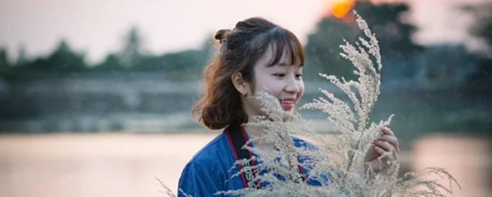 长黄褐斑是什么原因 长黄褐斑 美妆 第2张