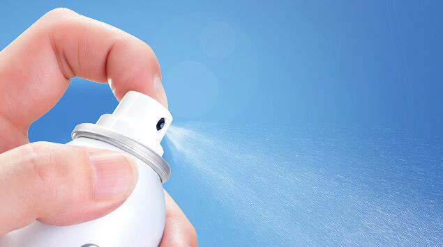 先用散粉还是先防晒,散粉和防晒喷雾正确使用顺序 散粉 防晒喷雾正 散粉和防晒喷雾正确使用顺序 美妆 第1张 先用散粉还是先防晒,散粉和防晒喷雾正确使用顺序 散粉 防晒喷雾正 散粉和防晒喷雾正确使用顺序 美妆 第1张