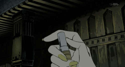 新年的第一支口红 唇膏 口红 第2张