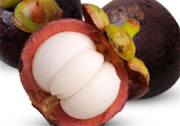 山竹可不可以用来做面膜，山竹膏可以当睡眠面膜吗 山竹 面膜 第2张