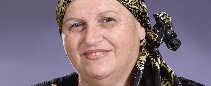 双下巴怎么办 双下巴 美妆 第2张