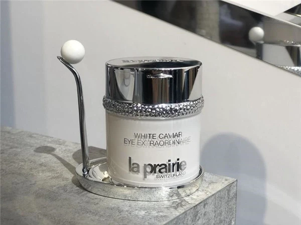 轻熟龄适合用的抗初老眼霜推荐，导致眼周老化的四大问题 眼周老化 眼霜 第15张