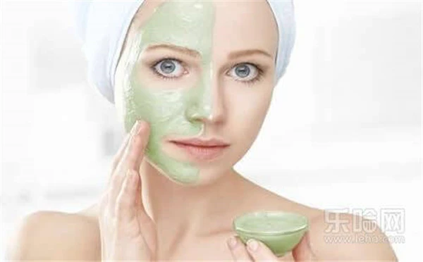 芦荟面膜孕妇可以用吗 护肤 第3张