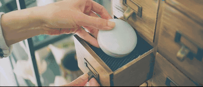 自己怎么自制胭脂膏，DIY自制胭脂膏方法步骤图片 胭脂 自制胭脂膏方法 如何DIY自制胭脂膏方法步骤图片 美妆 第12张