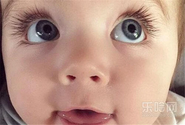 眼睫毛剪了还会长吗 护肤 第2张