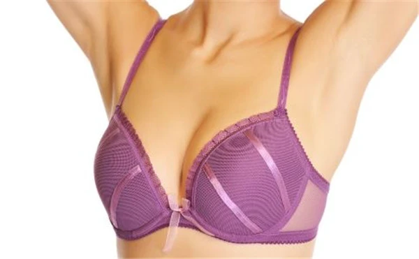 假体隆胸选择多大的假体最合适呢,假体隆胸安全性怎么样 隆胸 合适 第2张 假体隆胸选择多大的假体最合适呢,假体隆胸安全性怎么样 隆胸 合适 第2张