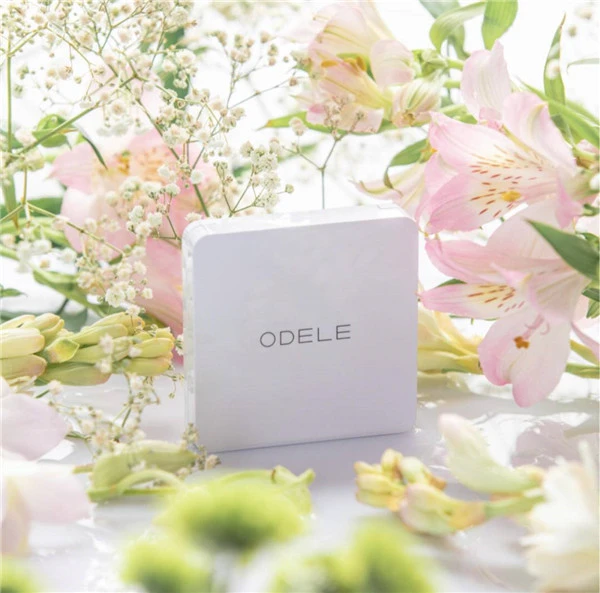 kiko防晒粉饼让补妆防晒轻松搞定 kiko 粉饼 第30张