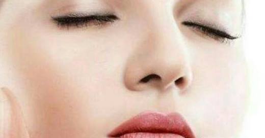 25岁后留住胶原蛋白吃这些食物，滋润肌肤又美容养颜 胶原蛋白 食物 第1张