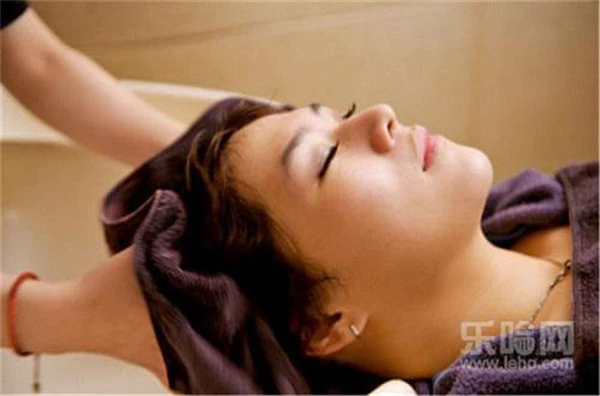 掉头发用白醋洗头好吗 护肤 第6张 掉头发用白醋洗头好吗 护肤 第6张