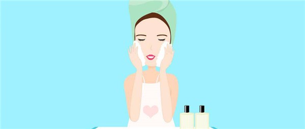 怎么防止长痣小常识，脸上痣越来越多的原因 护肤 第1张