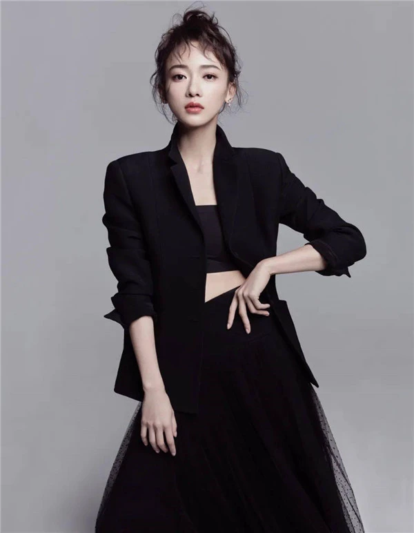 护肤的注意事项，哪个时间段肌肤吸收能力最好 护肤 肌肤 第2张