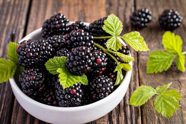 清热润肤，嘴唇干裂应该吃什么 白梨 第1张