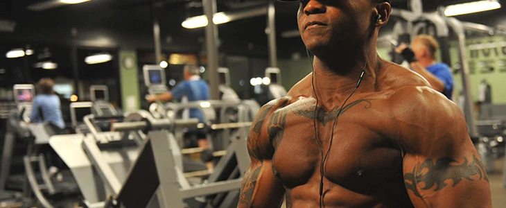 动感单车减肥吗 动感单车 减肥 美妆 第3张