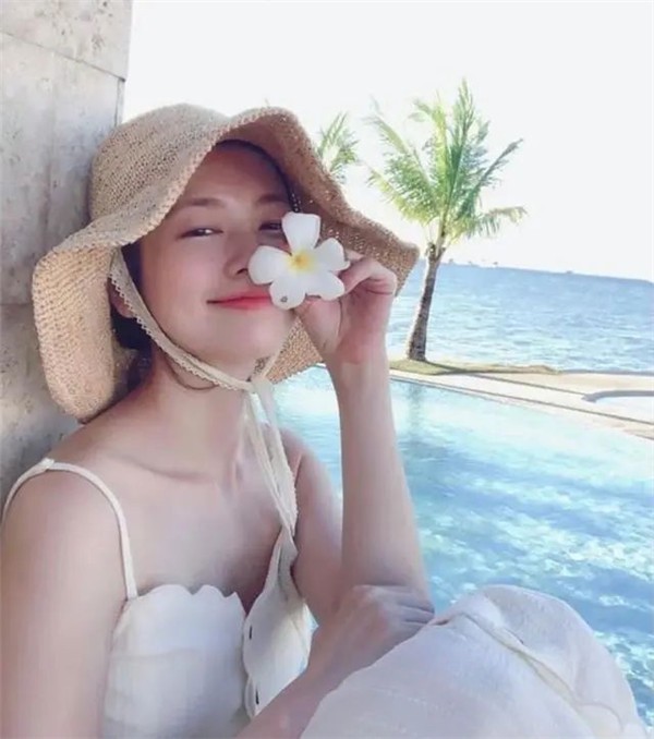 科颜氏白泥怎么用，科颜氏白泥的正确用法 科颜氏 面膜 第1张