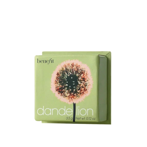 2020年爆款美妆畅销榜年度10大腮红产品 爆款 美妆 畅销榜 腮红 第4张