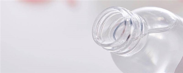 烟酰胺爽肤水好用吗，烟酰胺爽肤水的作用 护肤 第1张