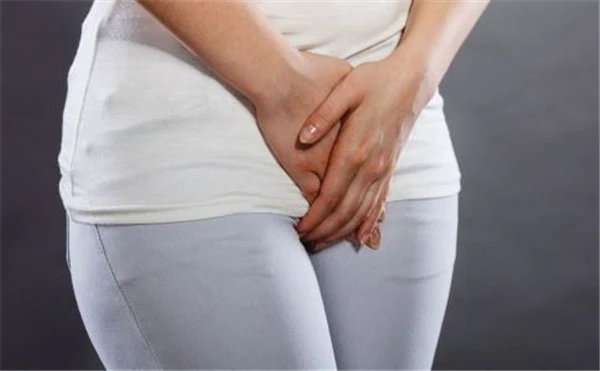 做阴毛种植好不好呢，哪些人时候做阴毛种植 阴毛 种植 第2张