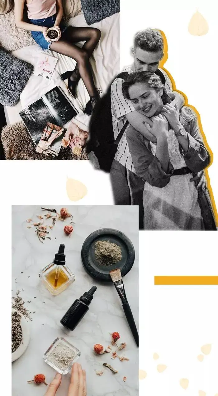 香氛好物,我服「气」男生对它欲罢不能 评评测测 香氛好物 香水 美容 第3张 香氛好物,我服「气」男生对它欲罢不能 评评测测 香氛好物 香水 美容 第3张