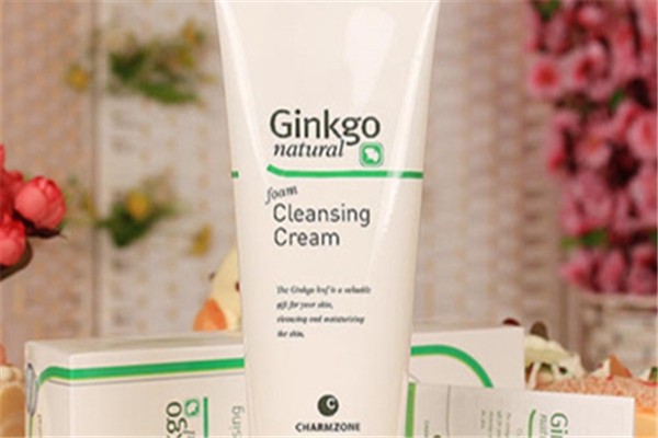 婵真韩国品牌名气很高，深入毛孔清理污垢 清洁 污垢 第2张