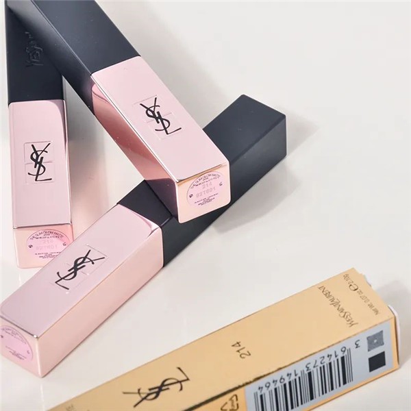 免税店2021年2月第1周热销排行榜 免税店 热销 排行榜 第9张 免税店2021年2月第1周热销排行榜 免税店 热销 排行榜 第9张