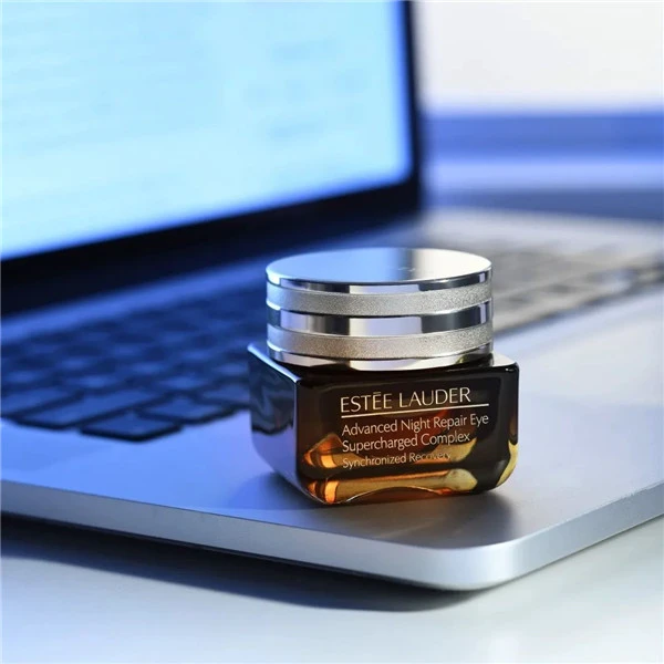 免税店2021年1月第2周热销排行榜 免税店 热销 排行榜 第2张