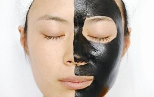 黑脸娃娃是怎样美白的，黑脸娃娃的美白详解 黑脸娃娃 美容 第1张