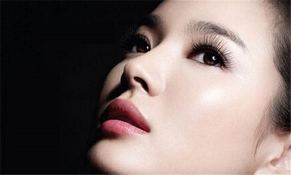 女性月经期多吃含铁食物，迅速分解脂肪减少发胖 女性 月经 第1张