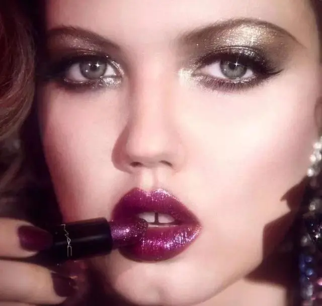 评评测测新品周报，100块以内的气垫，真的好用吗， 评评测测 新品周报 100元以内的气垫 美妆 第11张