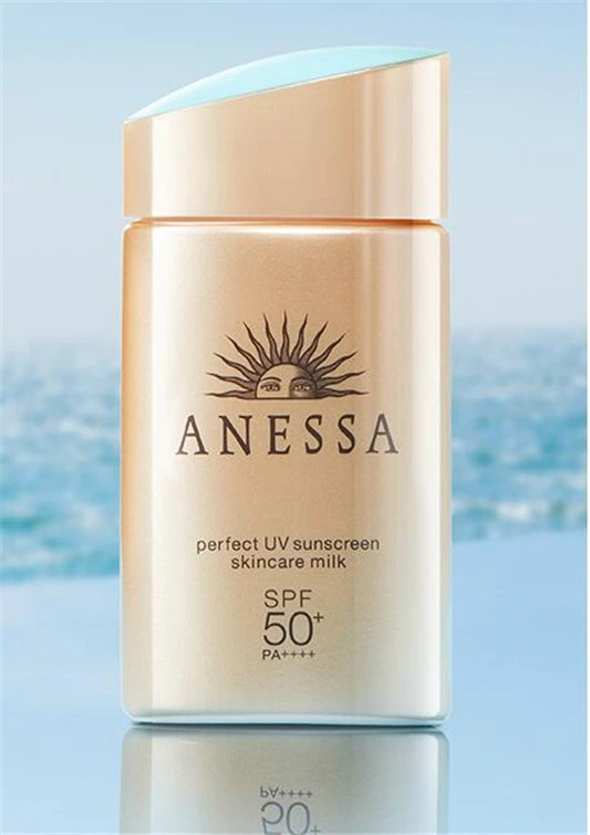 兰蔻防晒霜好用吗，高性价比兰蔻防晒霜排行榜 兰蔻 兰蔻防晒霜 兰蔻防晒霜辨别真假方法 美容 第2张