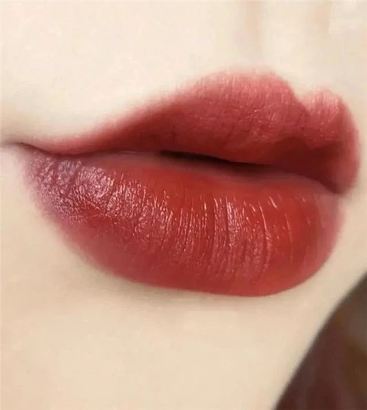 第一眼就被「惊艳」到的口红，少不了CPB的103，还有YSL的它 口红 第4张
