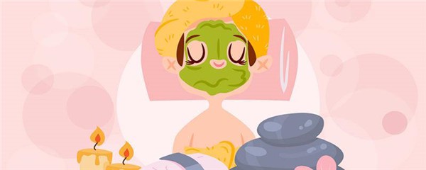 皮肤黑的不要吃什么,皮肤黑吃什么能变白 护肤 第1张 皮肤黑的不要吃什么,皮肤黑吃什么能变白 护肤 第1张